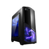 【上海譽諾 E31231V3/QuadroK620/設計電腦/圖形工作站/渲染制圖/圖文設計 英特爾六代I7 6700 金士頓16G內存+希捷1TB和雷暴暴風 3哪個好】上海譽諾 E31231V3/QuadroK620/設計電腦/圖形工作站/渲染制圖/圖文設計 英特爾六代I7 6700 金士頓16G內存+希捷1TB和雷暴暴風 3有什么區(qū)別-商品比較-