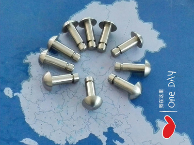 金榮和裝飾五金緊固件 精湛工藝與卓越品質(zhì)的視覺(jué)呈現(xiàn)