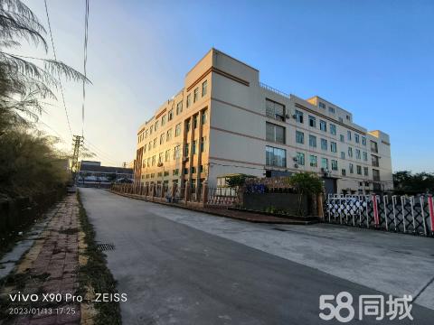 江門(mén)五金制品倉(cāng)儲(chǔ)首選 探尋租金最優(yōu)惠的倉(cāng)庫(kù)與庫(kù)房