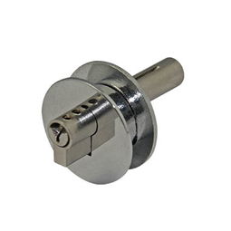 廣州市花都區(qū)樂(lè)思富五金制品廠 專業(yè)打造樂(lè)斯特弗家具五金，鑄就家居安全與便捷