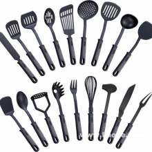 匠心鑄就品質(zhì)，廣東豪華五金制品廠 專注餐具廚具與五金制品的卓越制造