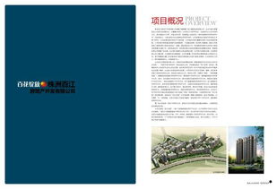 視覺敘事 八大行業(yè)趨勢與實踐指南