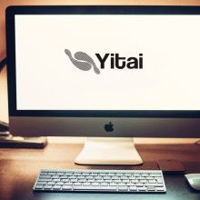 塑造卓越形象 企業(yè)形象策劃的核心策略與實踐