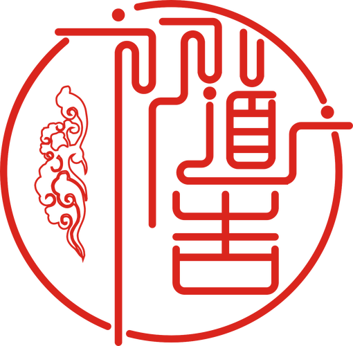 黃慧強 營銷策劃與企業形象塑造的雙重奏