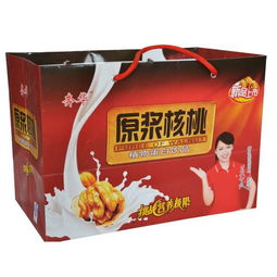 雞澤縣卓輝印刷 手提袋定制，品質與創(chuàng)意的結合
