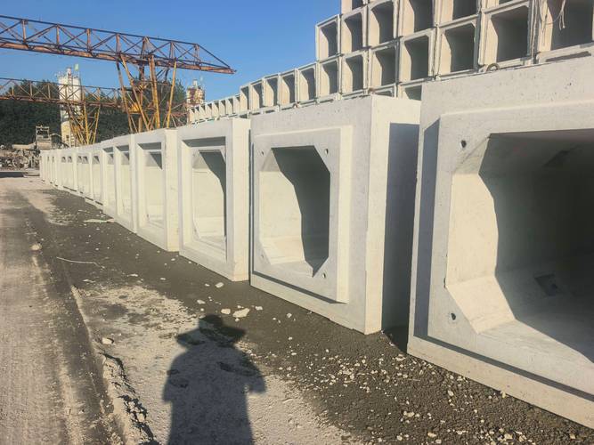 怎么選沈陽工程建設適配水泥制品 怎么選沈陽工程建設適配水泥制品